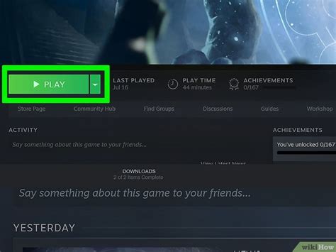 install-game.com safe|How to Install PC Games: Steam, Microsoft Store, CD .